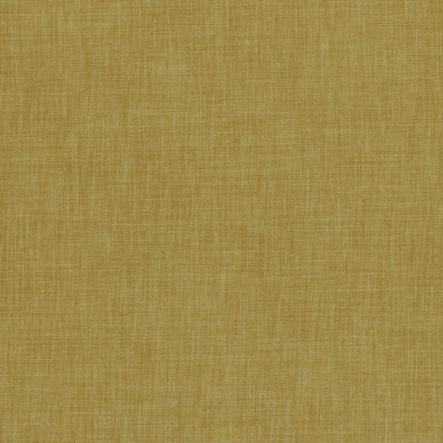 View F0453-7 Linoso Citrus by Clarke and Clarke Fabric