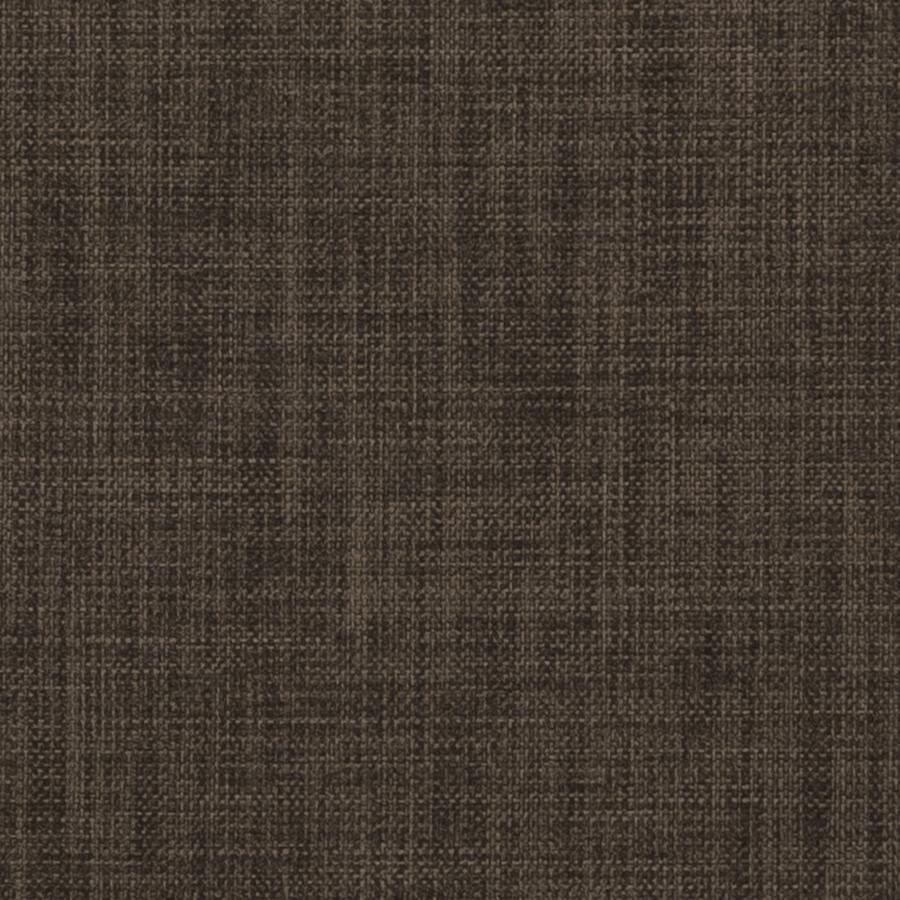 Sample F0453-13 Linoso Espresso by Clarke and Clarke