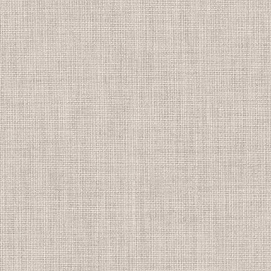 Select F0453-14 Linoso Feather by Clarke and Clarke Fabric