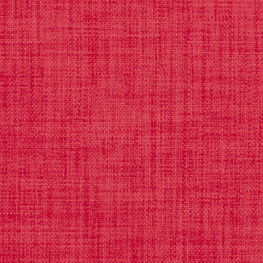 Select F0453-16 Linoso Garnet by Clarke and Clarke Fabric