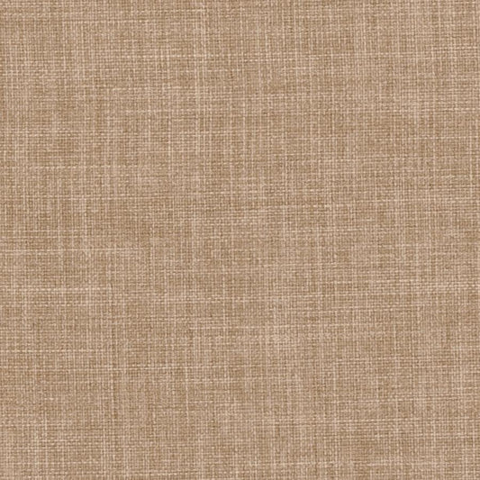 Purchase F0453-21 Linoso Linen by Clarke and Clarke Fabric