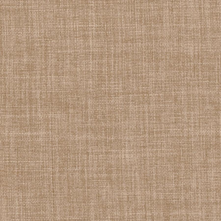 Sample F0453-21 Linoso Linen by Clarke and Clarke