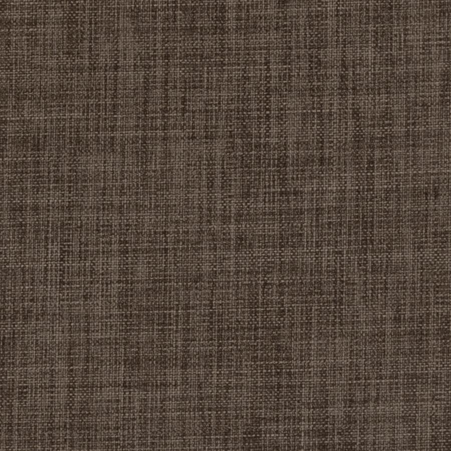Looking F0453-24 Linoso Mocha by Clarke and Clarke Fabric