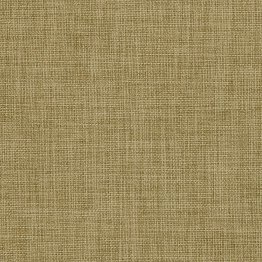 Sample F0453-26 Linoso Olive by Clarke and Clarke