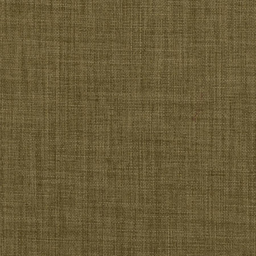 Sample F0453-28 Linoso Pesto by Clarke and Clarke
