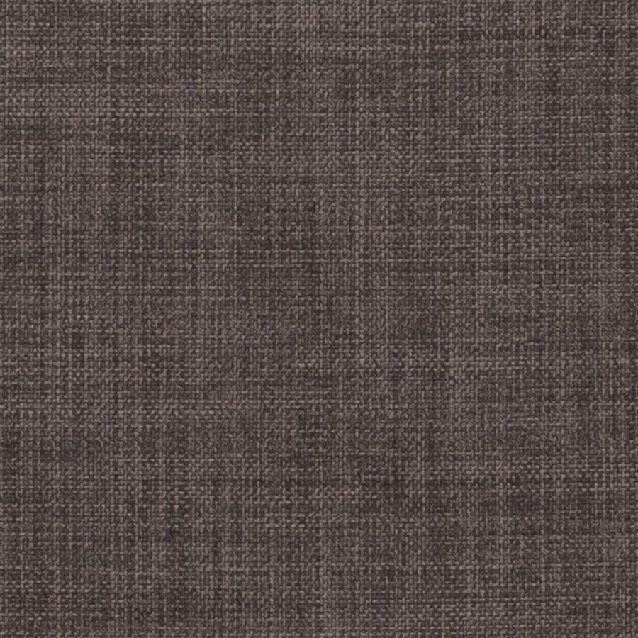Purchase F0453-31 Linoso Pewter by Clarke and Clarke Fabric