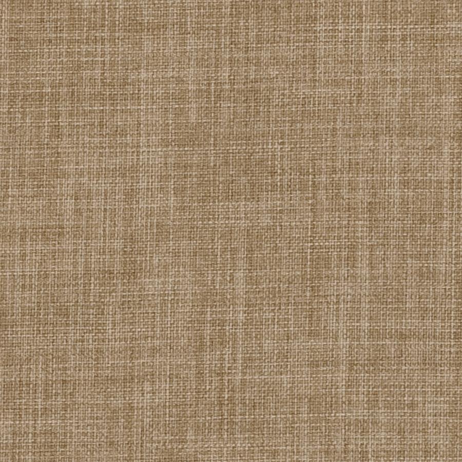 Sample F0453-33 Linoso Sesame by Clarke and Clarke