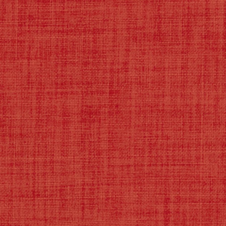 Sample F0453-34 Linoso Spice by Clarke and Clarke