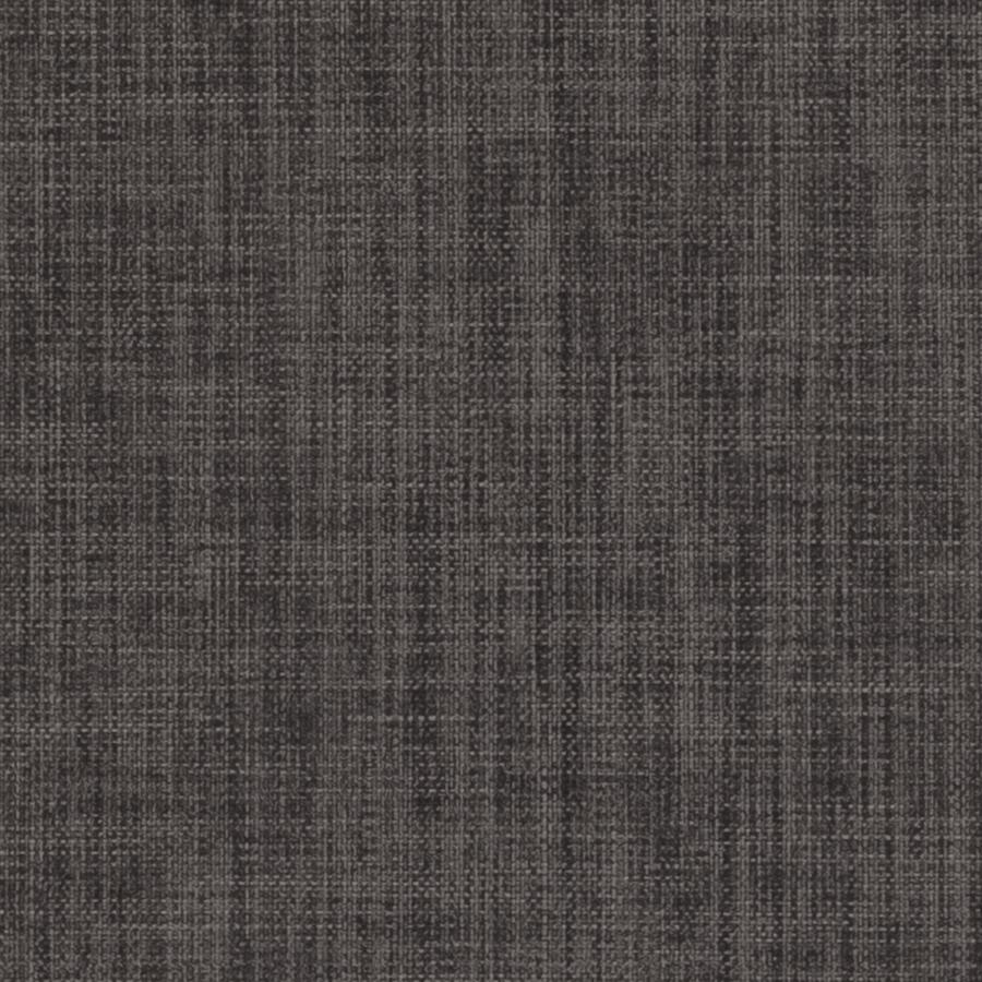 Looking F0453-35 Linoso Steel by Clarke and Clarke Fabric