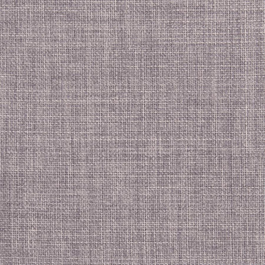 Looking F0453-50 Linoso Lilac Solid by Clarke And Clarke Fabric