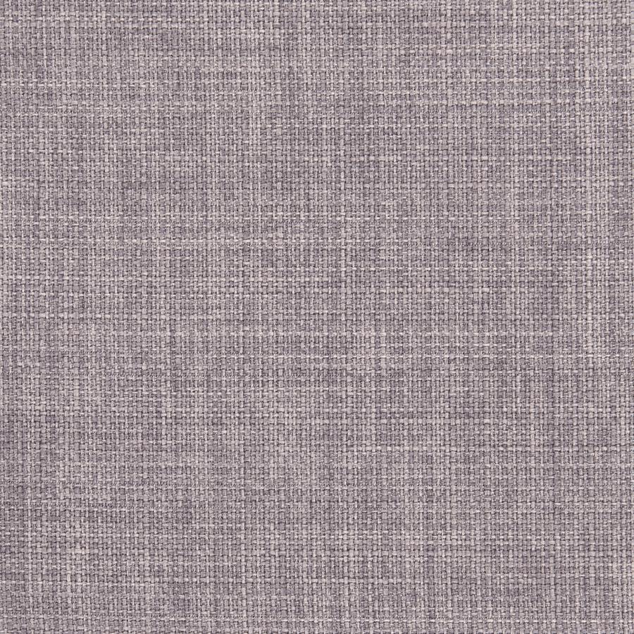 Sample F0453-50 Linoso Lilac Solid Clarke And Clarke Fabric