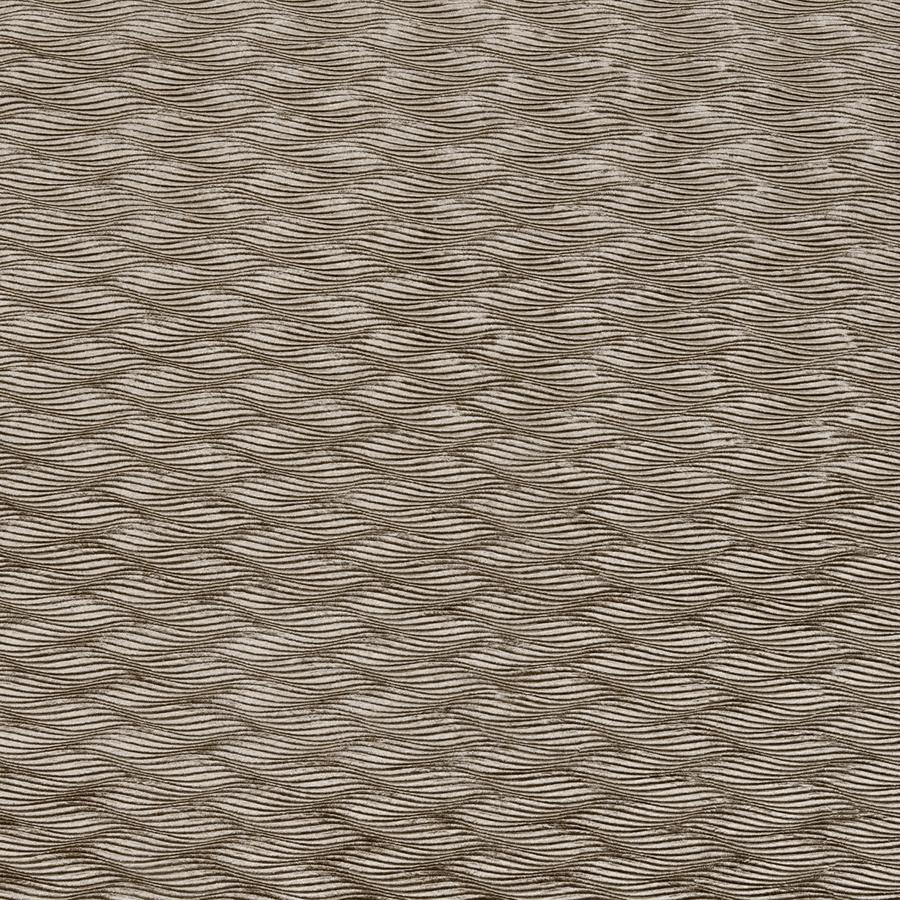 Sample F0467-2 Tempo Ash by Clarke and Clarke
