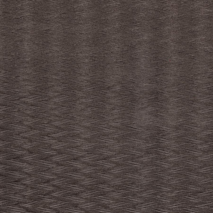 Buy F0467-3 Tempo Charcoal by Clarke and Clarke Fabric
