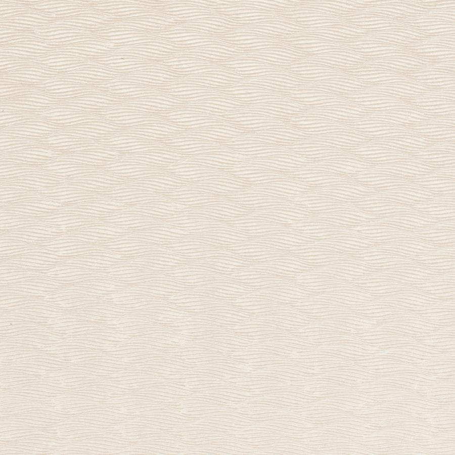 Sample F0467-11 Tempo Pearl by Clarke and Clarke