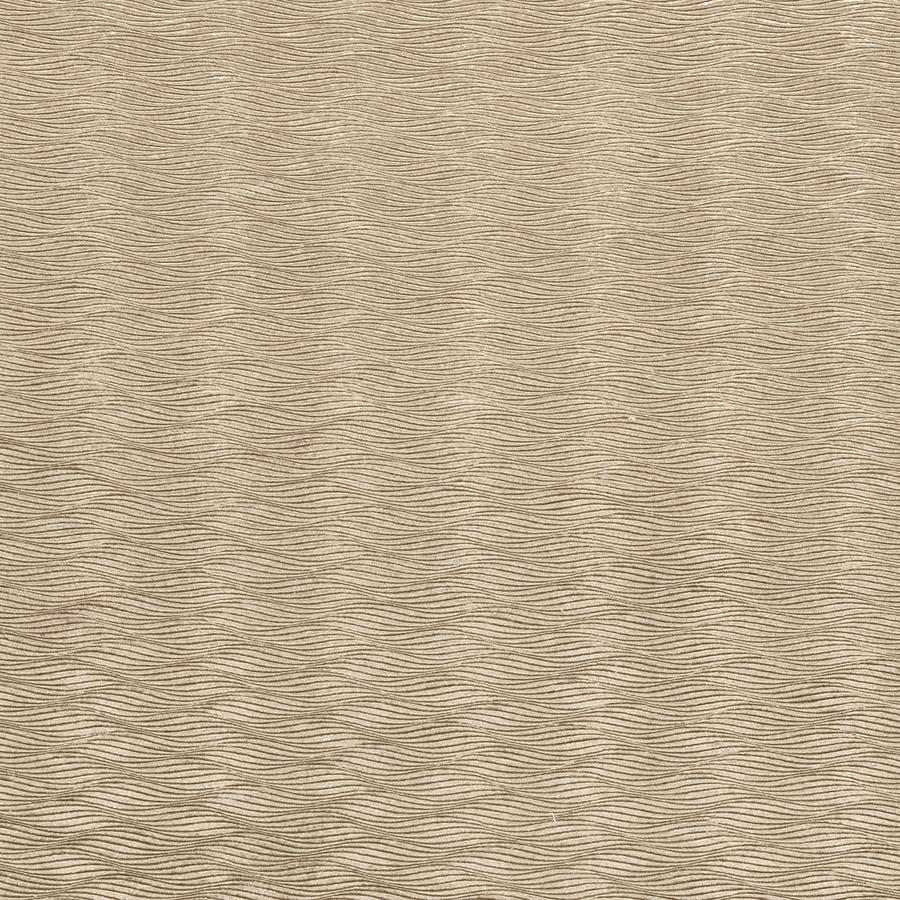 Purchase F0467-13 Tempo Sand by Clarke and Clarke Fabric