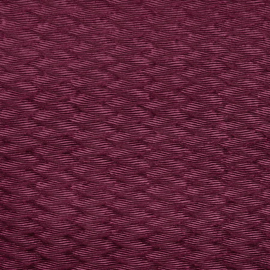 Sample F0467-14 Tempo Sorbet by Clarke and Clarke