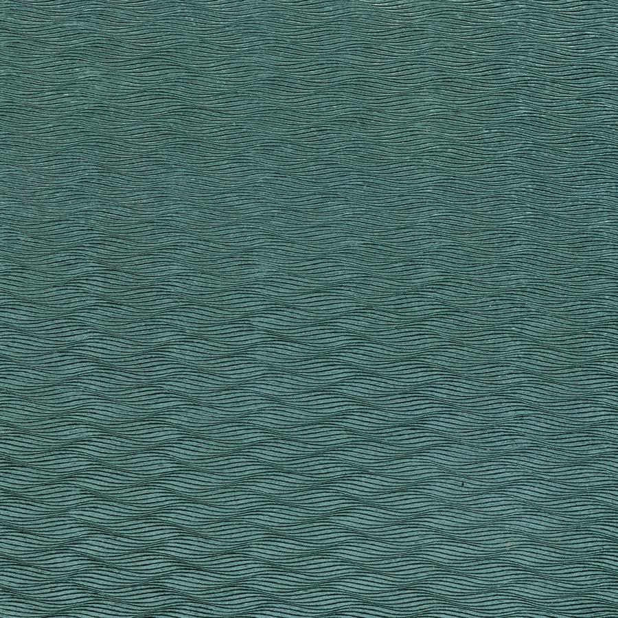 Sample F0467-16 Tempo Teal by Clarke and Clarke