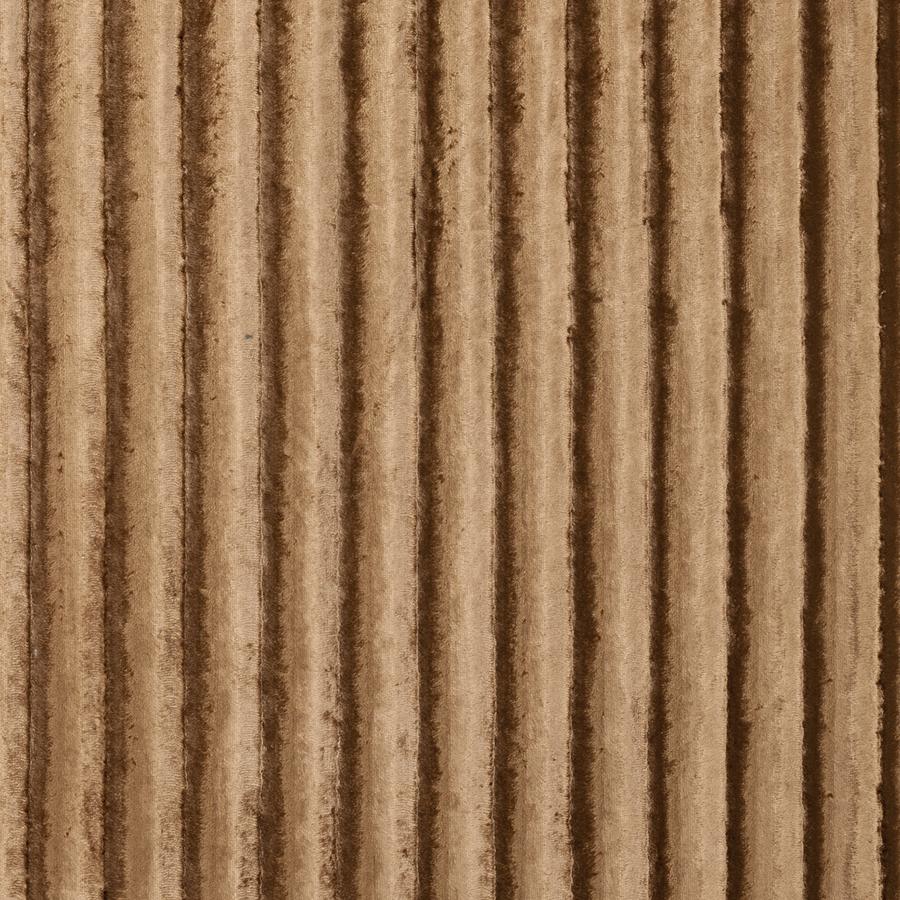 Sample F0468-1 Rhythm Antique by Clarke and Clarke
