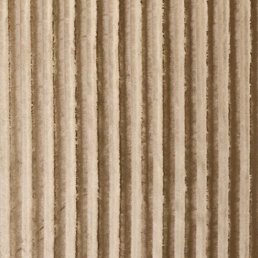 Sample F0468-13 Rhythm Sand by Clarke and Clarke