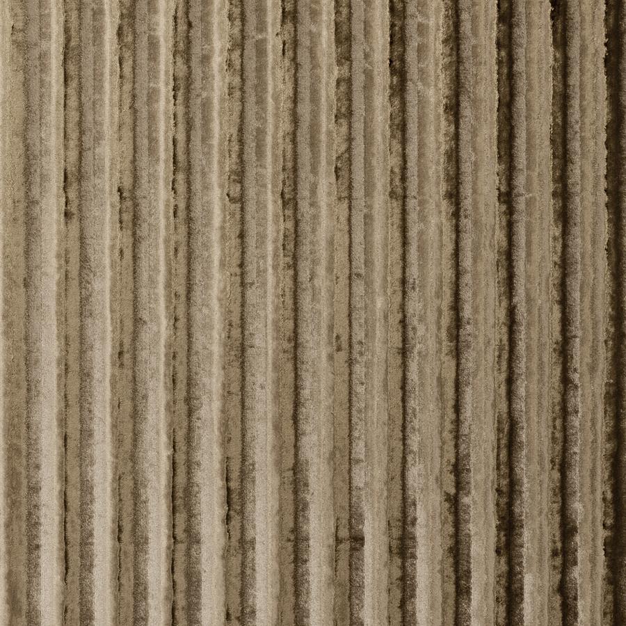 Sample F0468-15 Rhythm Taupe by Clarke and Clarke