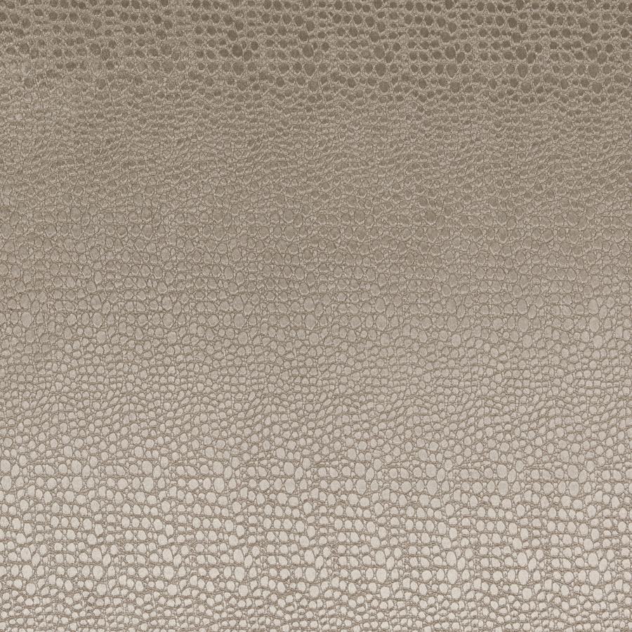 Buy F0469-2 Pulse Ash by Clarke and Clarke Fabric