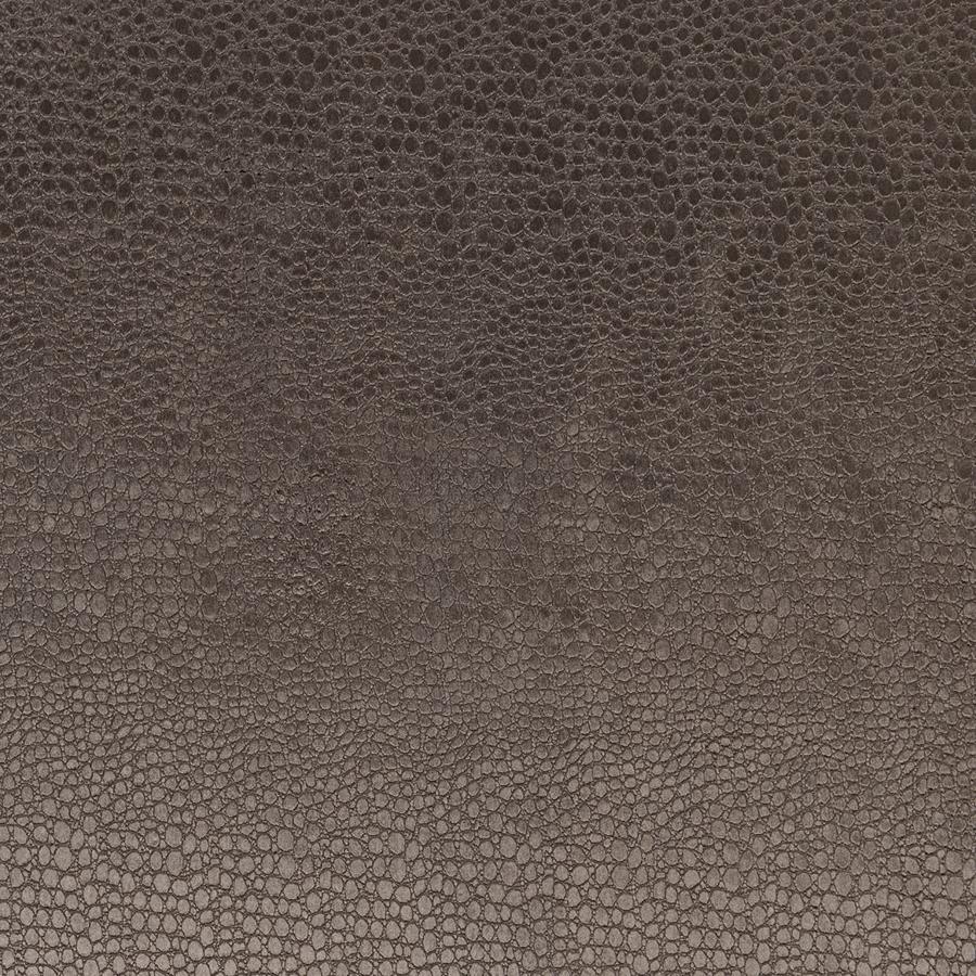 Acquire F0469-3 Pulse Charcoal by Clarke and Clarke Fabric