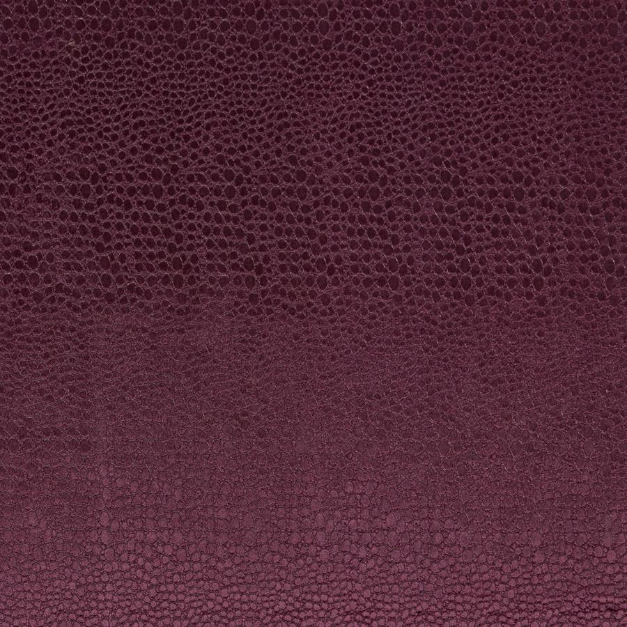 Select F0469-6 Pulse Damson by Clarke and Clarke Fabric