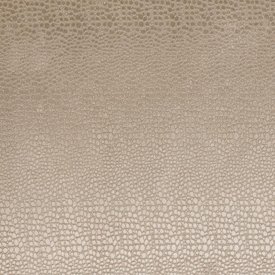 Order F0469-13 Pulse Sand by Clarke and Clarke Fabric