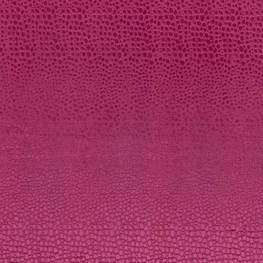 View F0469-14 Pulse Sorbet by Clarke and Clarke Fabric