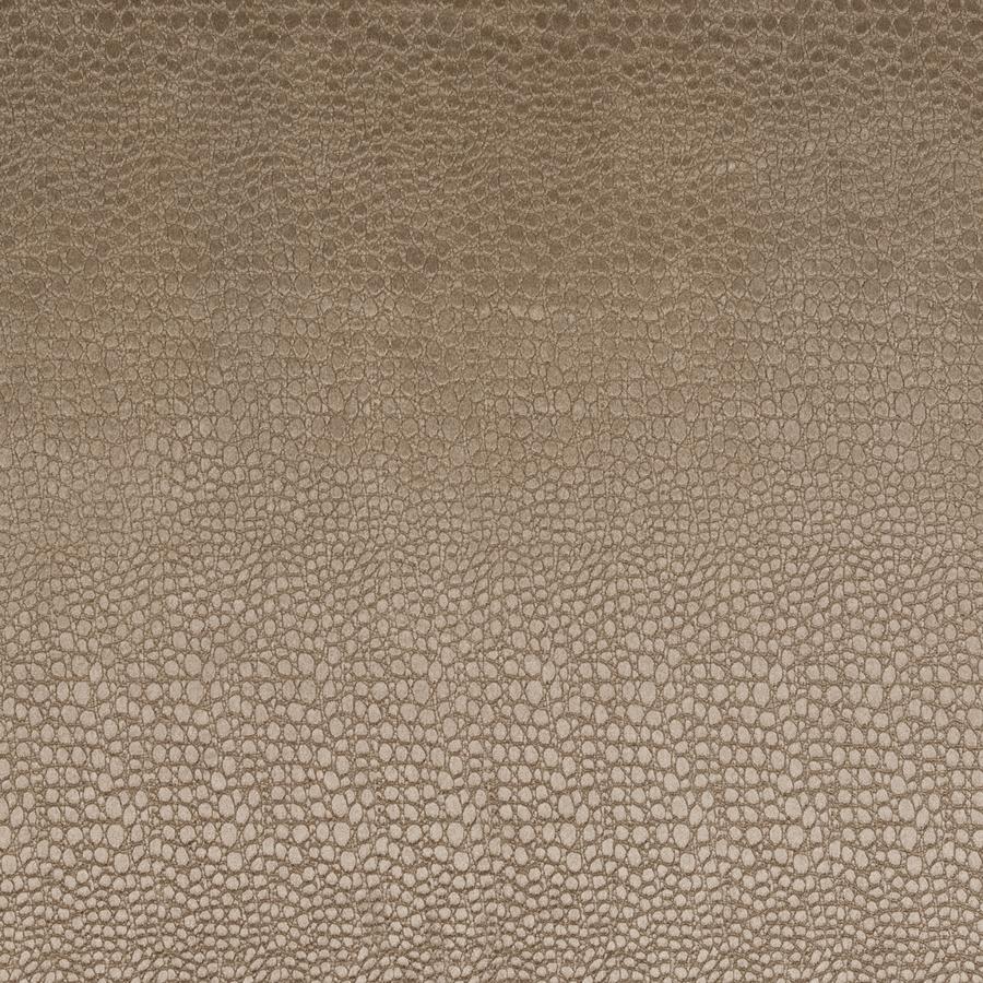 Looking F0469-15 Pulse Taupe by Clarke and Clarke Fabric