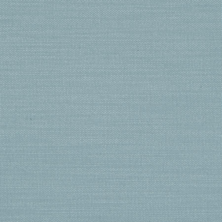 Shop F0594-1 Nantucket Aquamarine by Clarke and Clarke Fabric