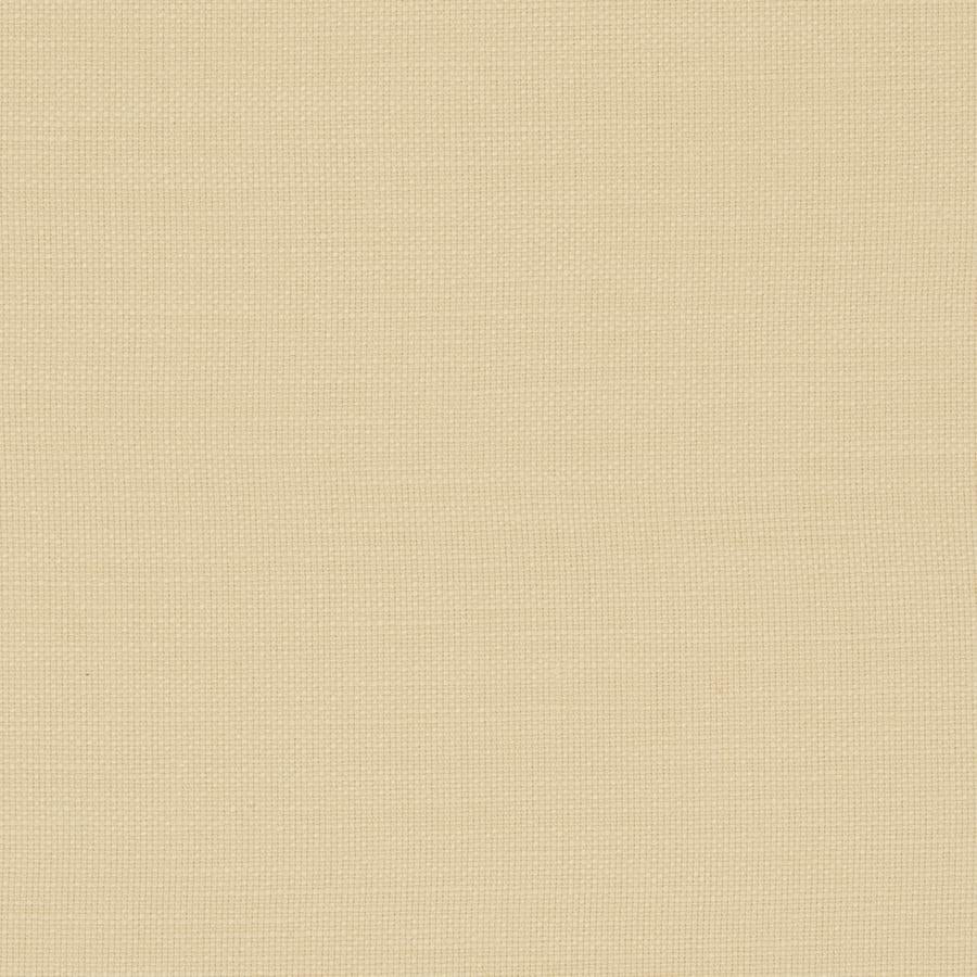 Looking F0594-3 Nantucket Butter by Clarke and Clarke Fabric