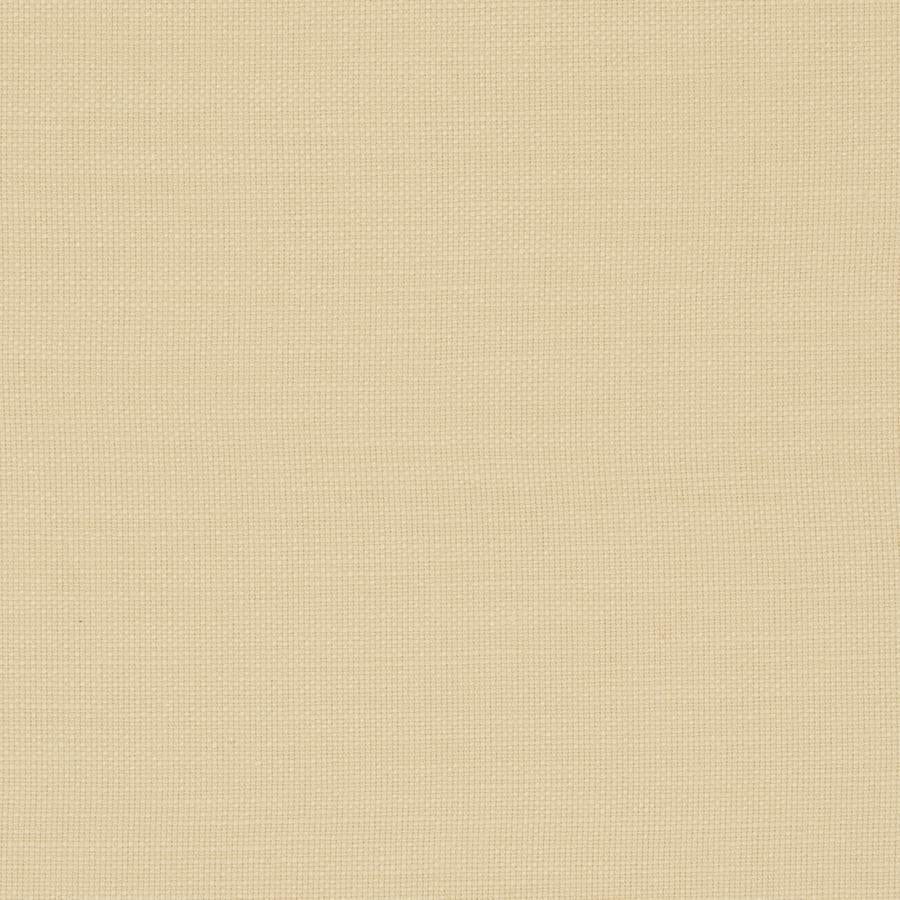 Sample F0594-3 Nantucket Butter by Clarke and Clarke