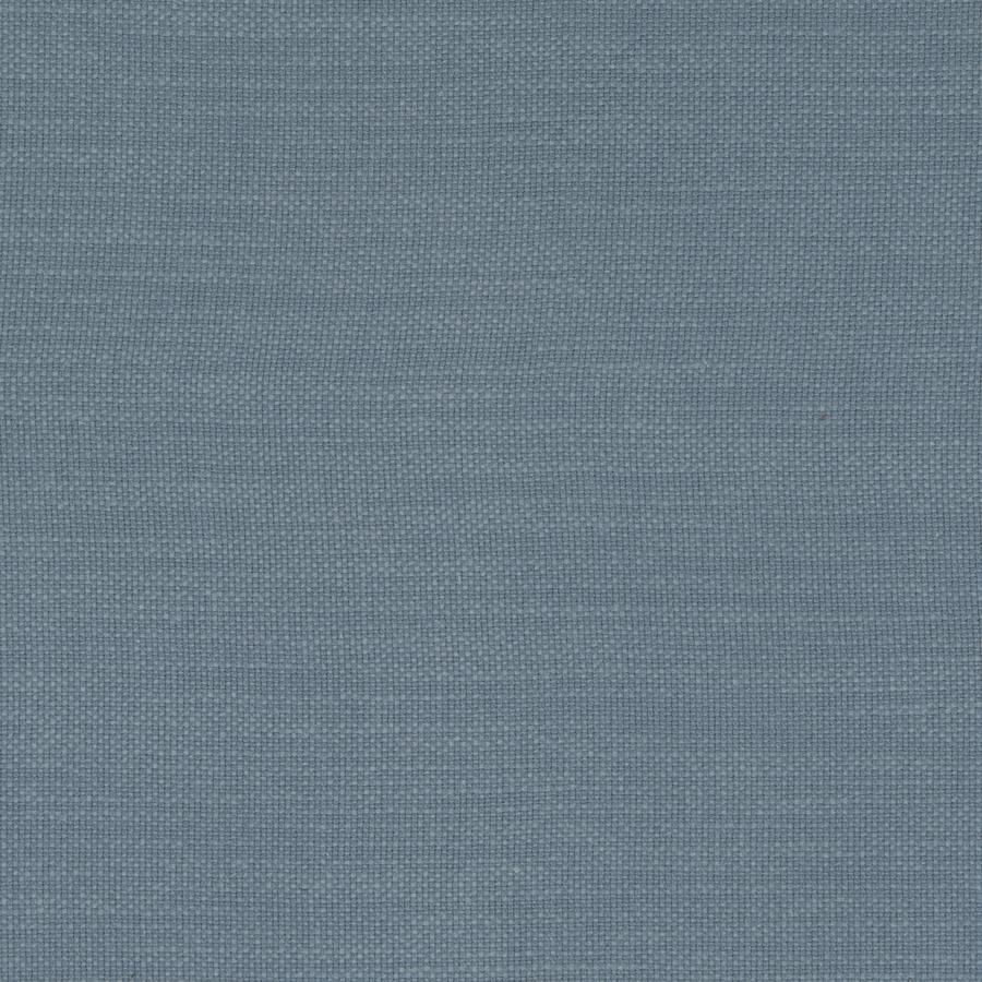 Sample F0594-6 Nantucket Chambray by Clarke and Clarke