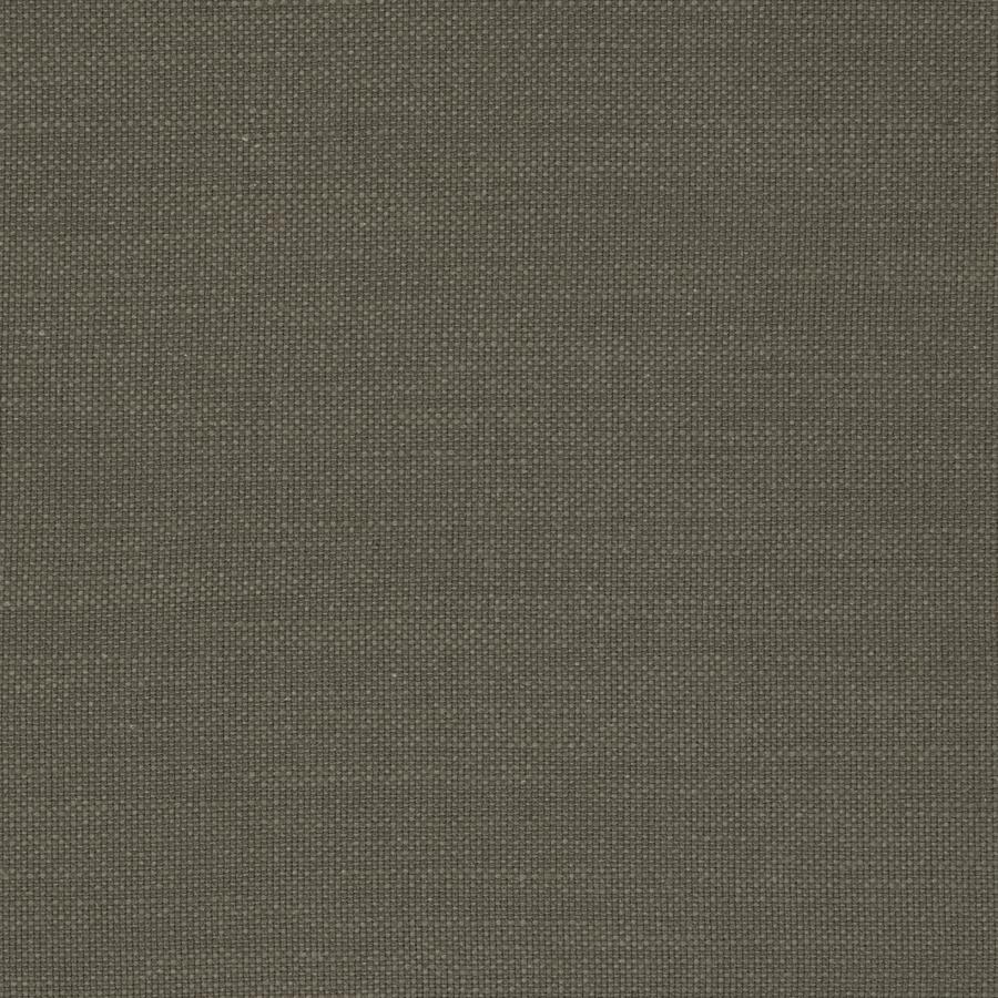 Purchase F0594-9 Nantucket Clay by Clarke and Clarke Fabric