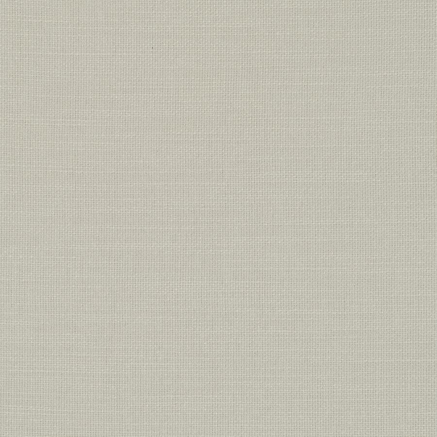 Sample F0594-10 Nantucket Cloud by Clarke and Clarke