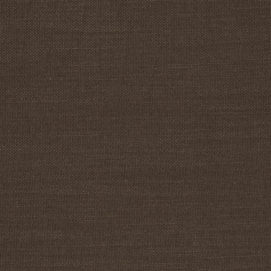 Sample F0594-11 Nantucket Cocoa by Clarke and Clarke