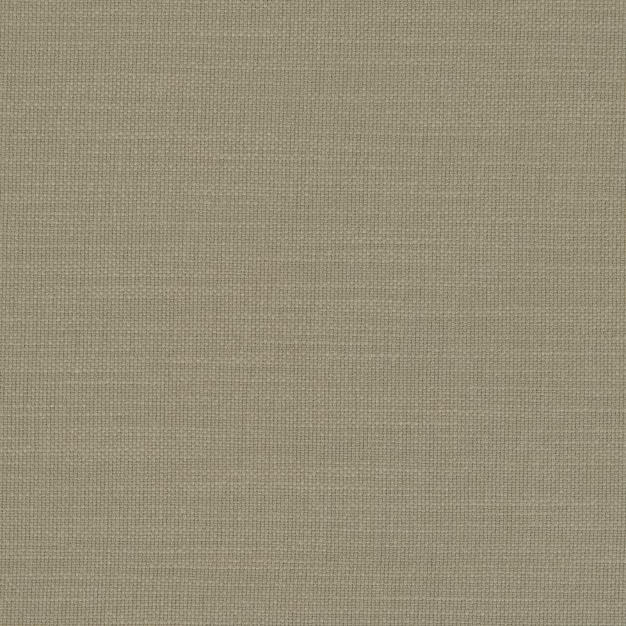 Shop F0594-19 Nantucket Eucalyptus by Clarke and Clarke Fabric