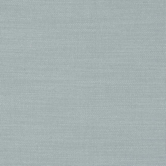 Purchase F0594-21 Nantucket French by Clarke and Clarke Fabric