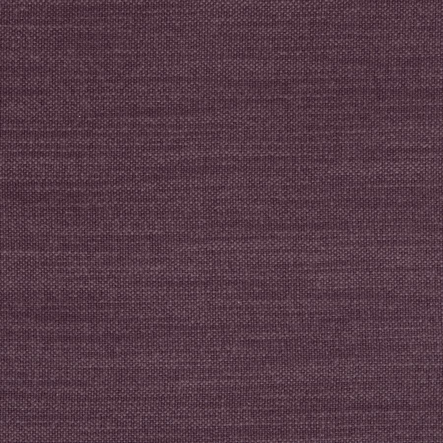 Looking F0594-22 Nantucket Grape by Clarke and Clarke Fabric
