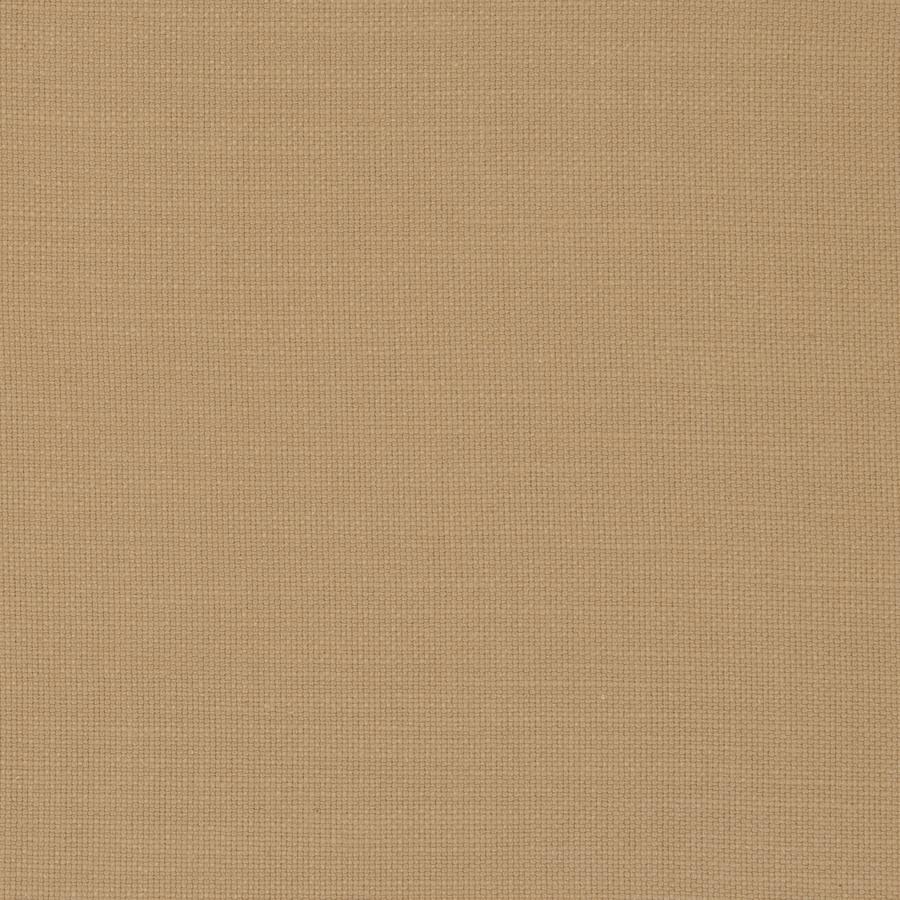 Sample F0594-26 Nantucket Honey by Clarke and Clarke