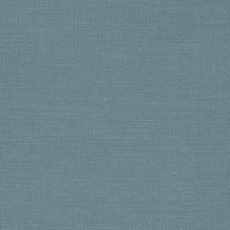 Sample F0594-28 Nantucket Lagoon by Clarke and Clarke