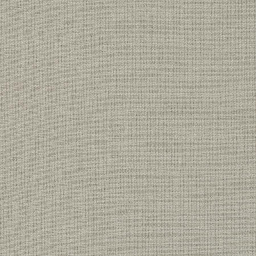 Sample F0594-29 Nantucket Lichen by Clarke and Clarke