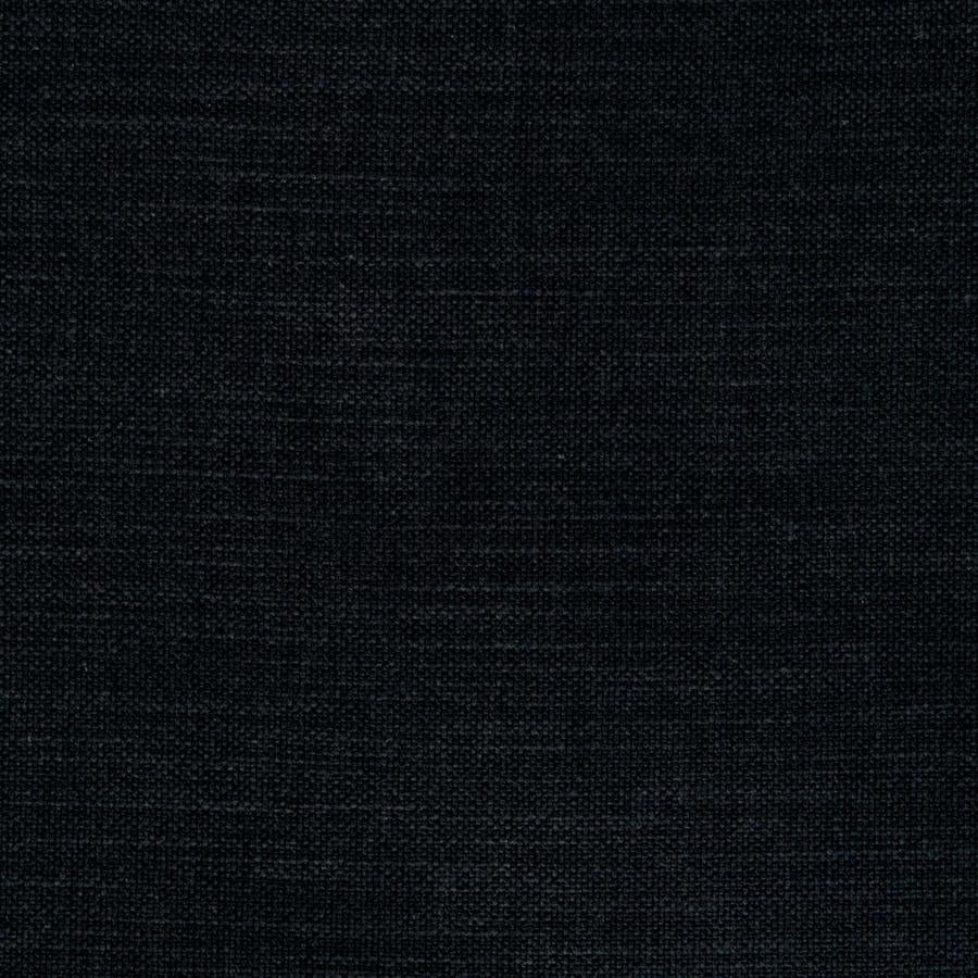 Sample F0594-30 Nantucket Licorice by Clarke and Clarke