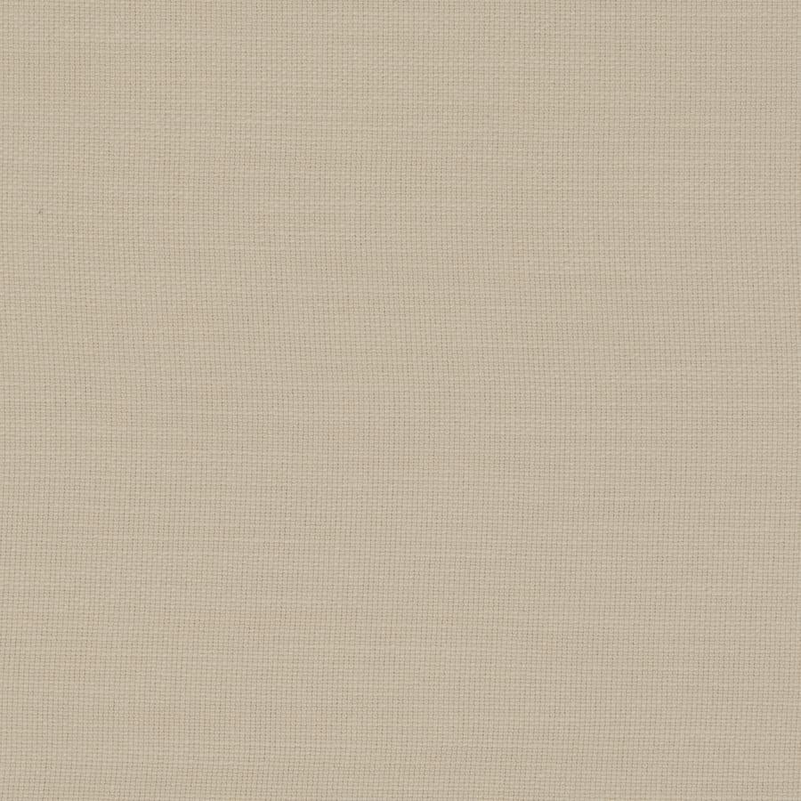 Order F0594-40 Nantucket Pebble by Clarke and Clarke Fabric