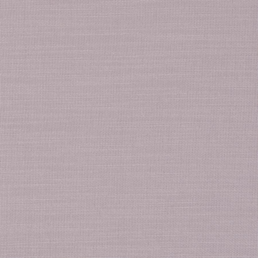 Sample F0594-41 Nantucket Petal by Clarke and Clarke