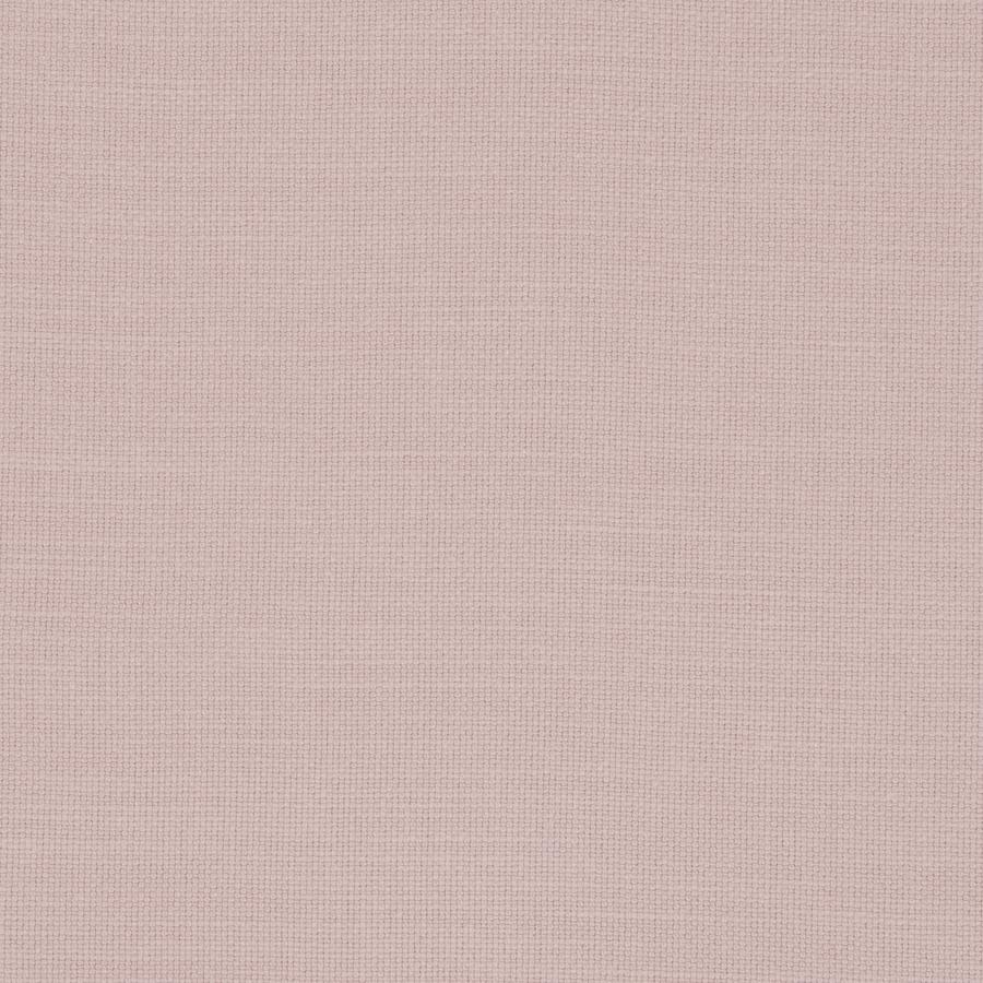 Sample F0594-42 Nantucket Rose by Clarke and Clarke