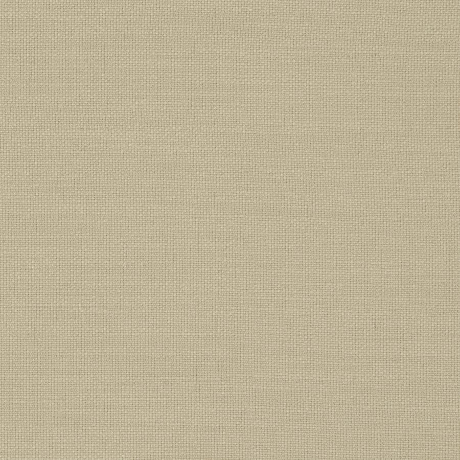 Looking F0594-45 Nantucket Sesame by Clarke and Clarke Fabric