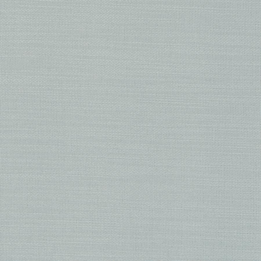 Sample F0594-47 Nantucket Sky by Clarke and Clarke