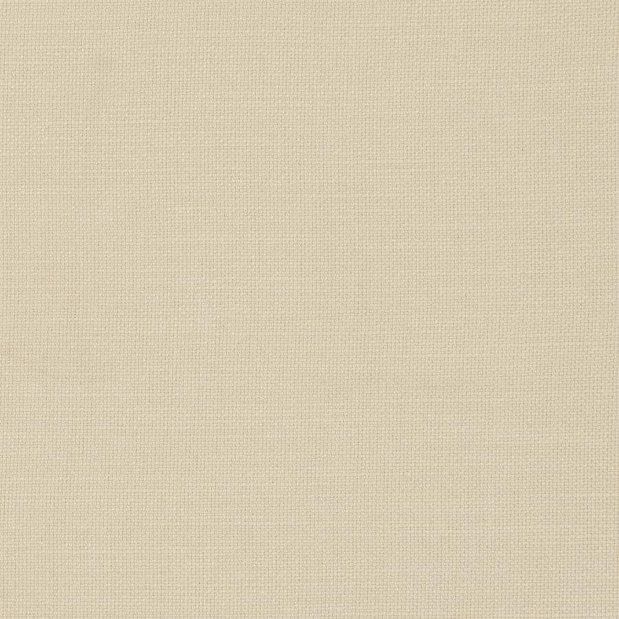 Find F0594-49 Nantucket Stone by Clarke and Clarke Fabric